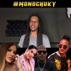 Mozart la para deja los puntos claros sobre su nueva relación