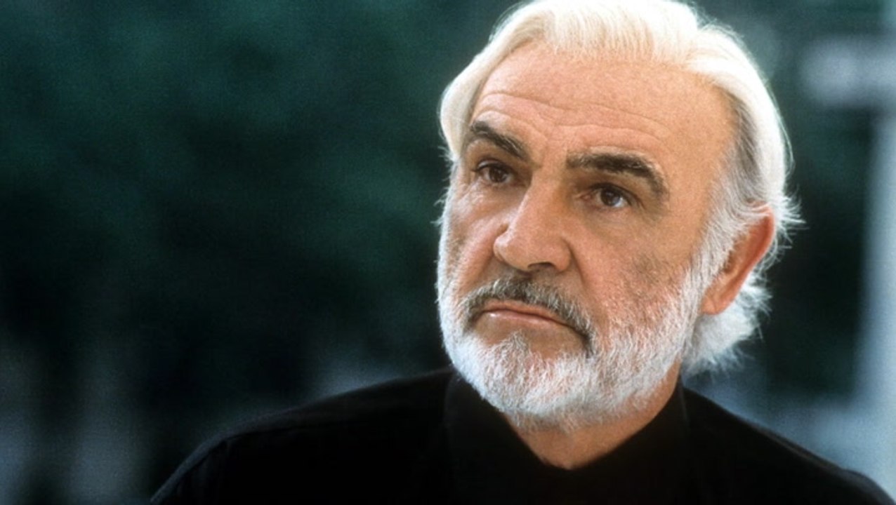 Un actor inolvidable: la fascinante trayectoria de Sir Sean Connery