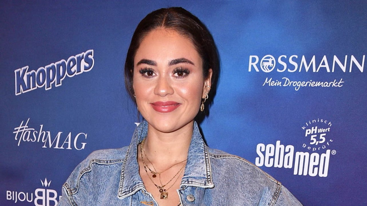 Melissa Damilia und Paco Herb: Was läuft zwischen den „Love Island“-Stars?