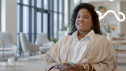 WATCH | Essence Honeypot Main