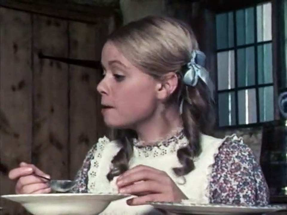 Black Beauty Staffel 2 Folge 26 HD Deutsch