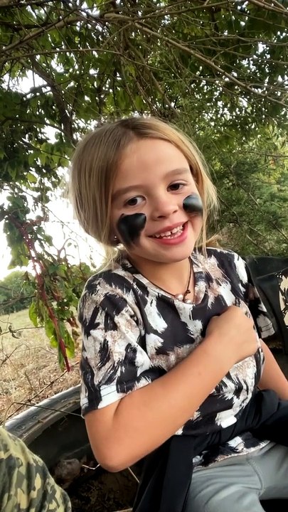 Don’t Ask me Why my Socks are Cut Off