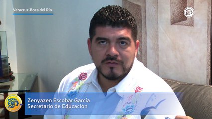 Ninguna huelga en el sector educativo