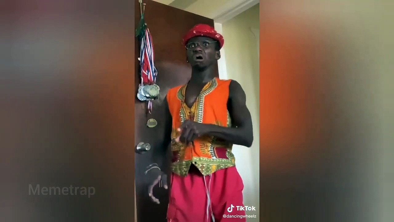 Funny TikToks that prove 2022 will not be a disappointment｜BEST TikTok Compilation