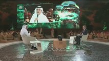 جلسات مبادرة مستقبل الاستثمار تتواصل بالسعودية.. وتركيز على اقتصاد الطاقة المتجددة