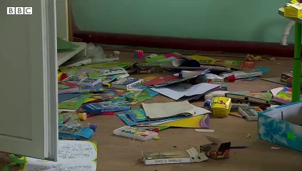 Liberated_Ukrainian_villagers_describe_life_under_Russian_rule_-_BBC_News