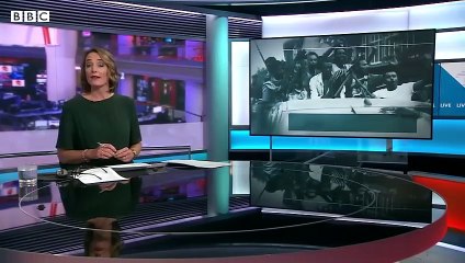 Ethiopian_officials_meet_Tigrayan_rebels_in_talks_to_end_civil_war_-_BBC_News.