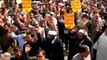 Iran protesters to mark 40 days since death of Mahsa Amini