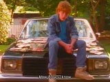 The Adventures of Pete and Pete S00E02 - What We Did on Our Summer Vacation