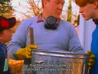 The Adventures of Pete and Pete S01E07 - When Petes Collide