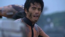 【ドラマ】海猿 EP01