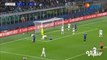 Highlights  UEFA Champions League 2022  Inter vs Viktoria Plzen |