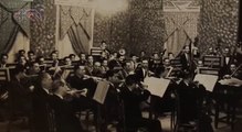 mqn'Hace 50 años nació la Orquesta Sinfónica Juvenil'261022