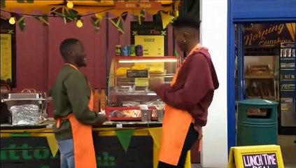 EastEnders 26th October 2022 | EastEnders 26-10-2022 | EastEnders Wednesday 26th October 2022