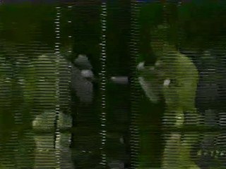 Carlos Monzon vs Denny Moyer (04-03-1972) Full Fight