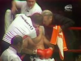 Carlos Monzon vs Jean Claude Bouttier (29-09-1973) Full Fight