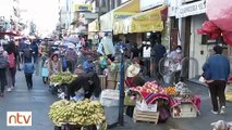 En mercados de Cochabamba, el precio del quintal de azúcar subió de Bs 180 a 230