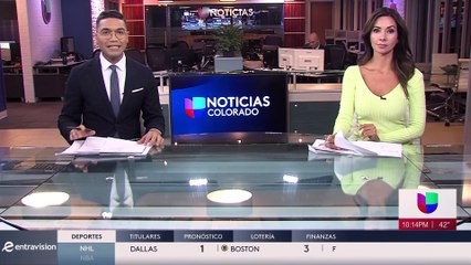 Pide mano “dura” contra conductores ebrios