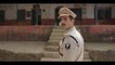Khakee - The Bihar Chapter - Neeraj Pandey - Exclusive Sneak Peek - Official Trailer