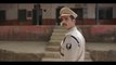 Khakee - The Bihar Chapter - Neeraj Pandey - Exclusive Sneak Peek - Official Trailer
