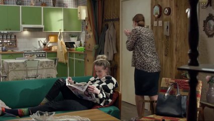 Od Jutra Do Sutra - Epizoda 31 - Domaca serija