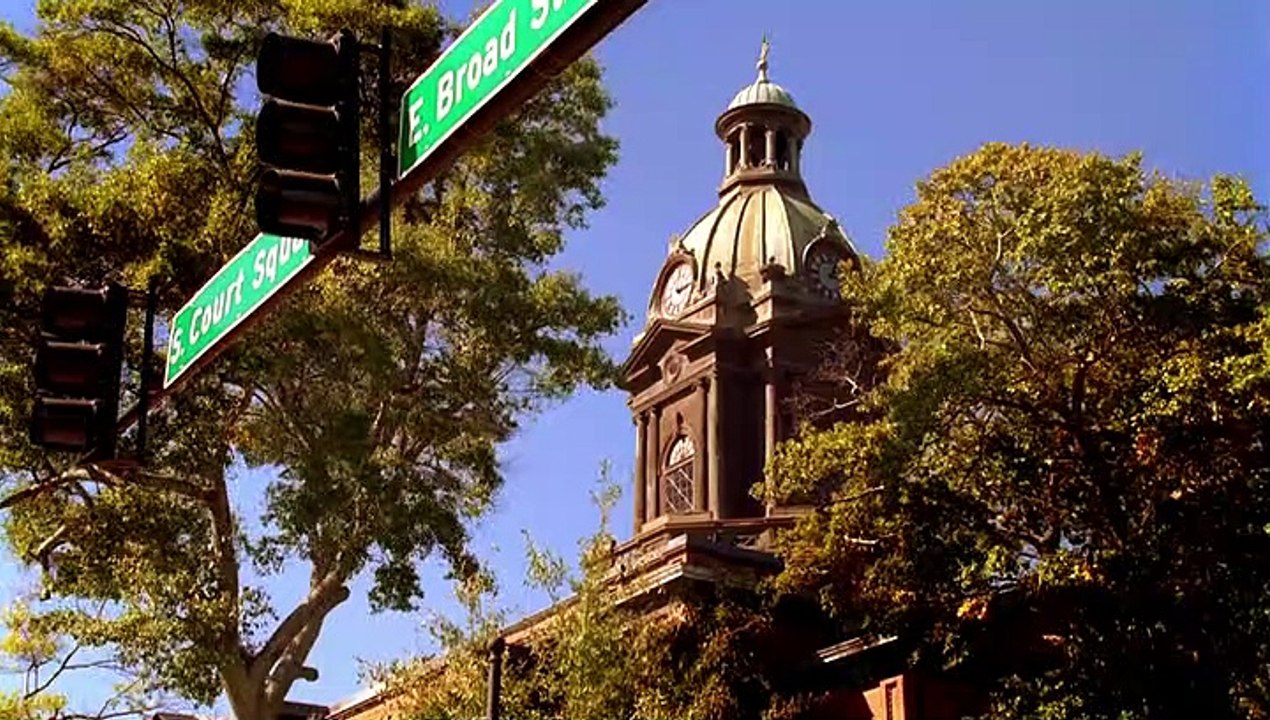 October Road Staffel 1 Folge 6 HD Deutsch