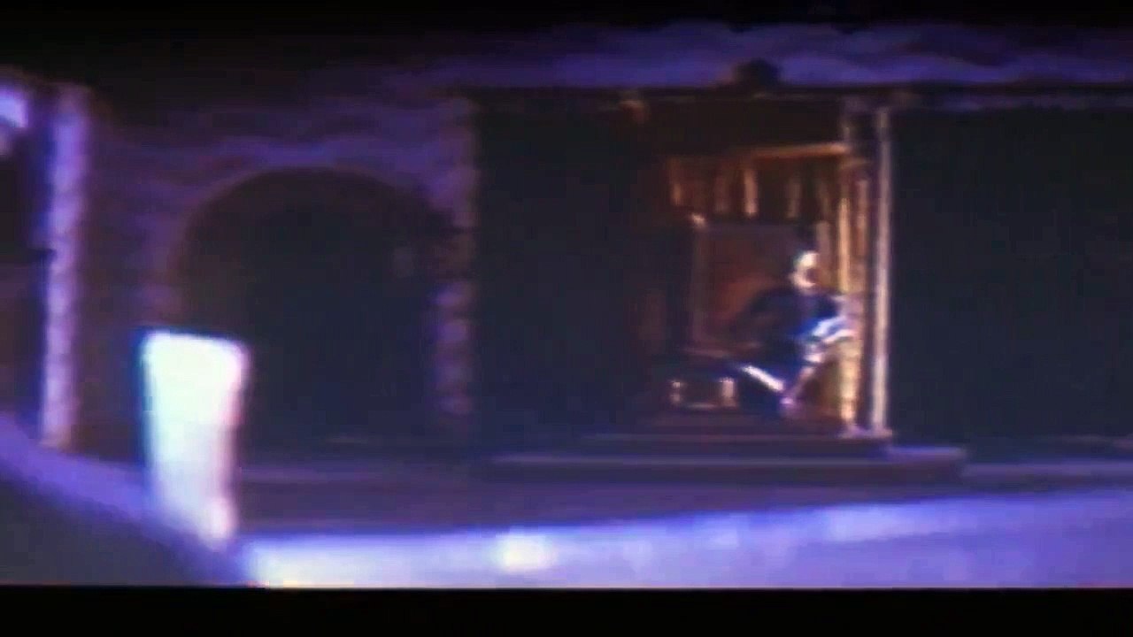 Space 2063 Staffel 1 Folge 4 HD Deutsch