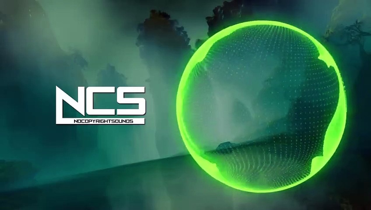 Almost Weekend  Max Vermeulen  Island ft Michael Shynes NCS Release