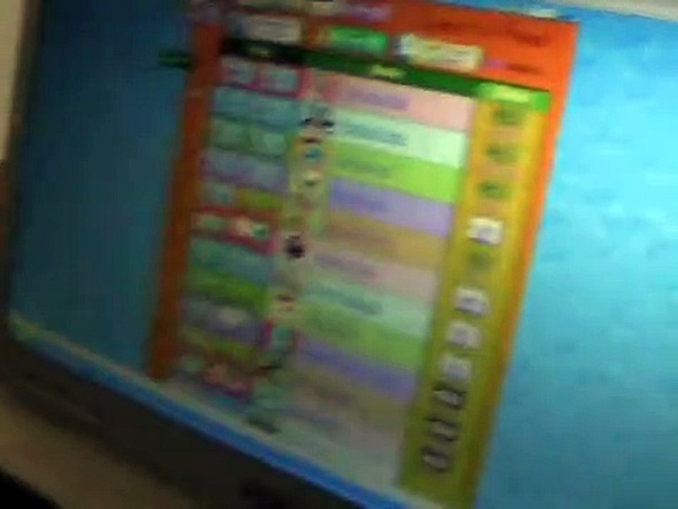 Word reading games.mp4