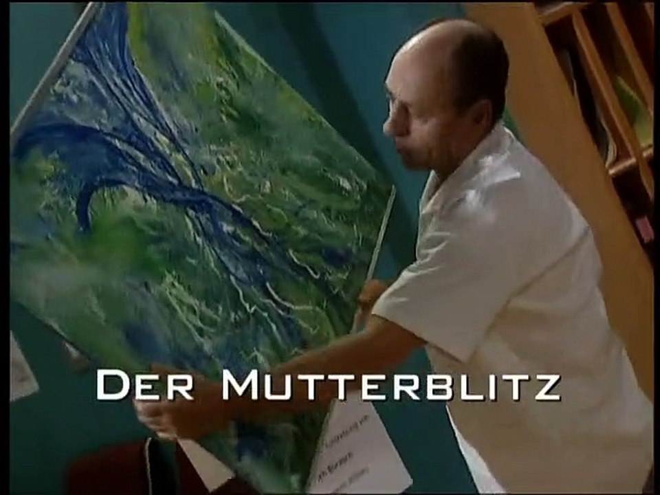 Alphateam - Die Lebensretter im OP Staffel 9 Folge 12 HD Deutsch