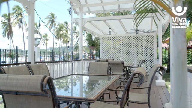 Conocé la variedad de atractivos turísticos de San Juan del Sur