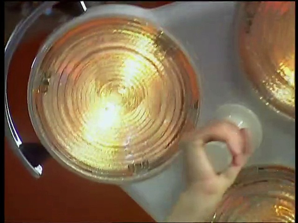 Alphateam - Die Lebensretter im OP Staffel 9 Folge 16 HD Deutsch