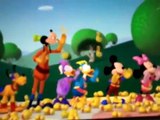 Mickey Mouse Clubhouse Oh Toodles Part 1.mp4