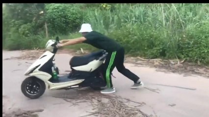 Funniest Fails Of The Year Compilation