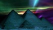 Egyptian pyramids terrifying truth __ scientist socked. , Zemtv,history