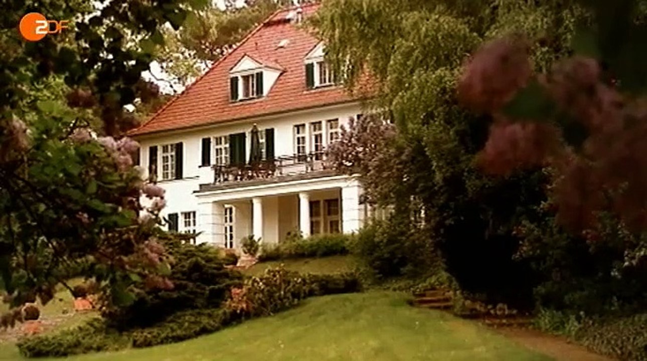 Alisa - Folge deinem Herzen Staffel 1 Folge 85 HD Deutsch