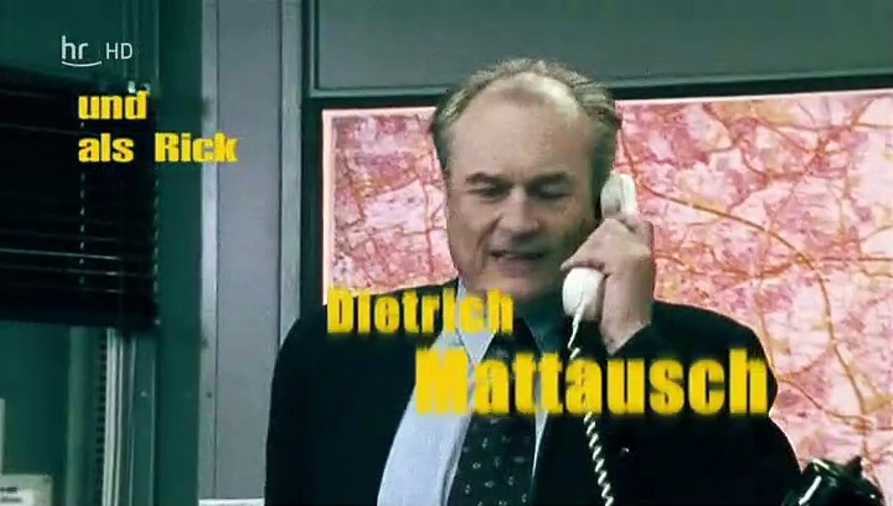 Der fahnder staffel 11 folge 13 hd deutsch
