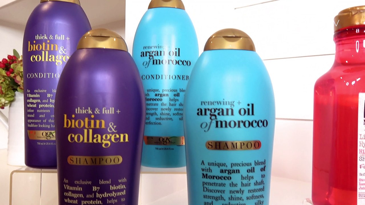 Holiday Beauty Deals