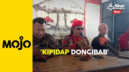 Rani Kulup tanding Parlimen Port Dickson