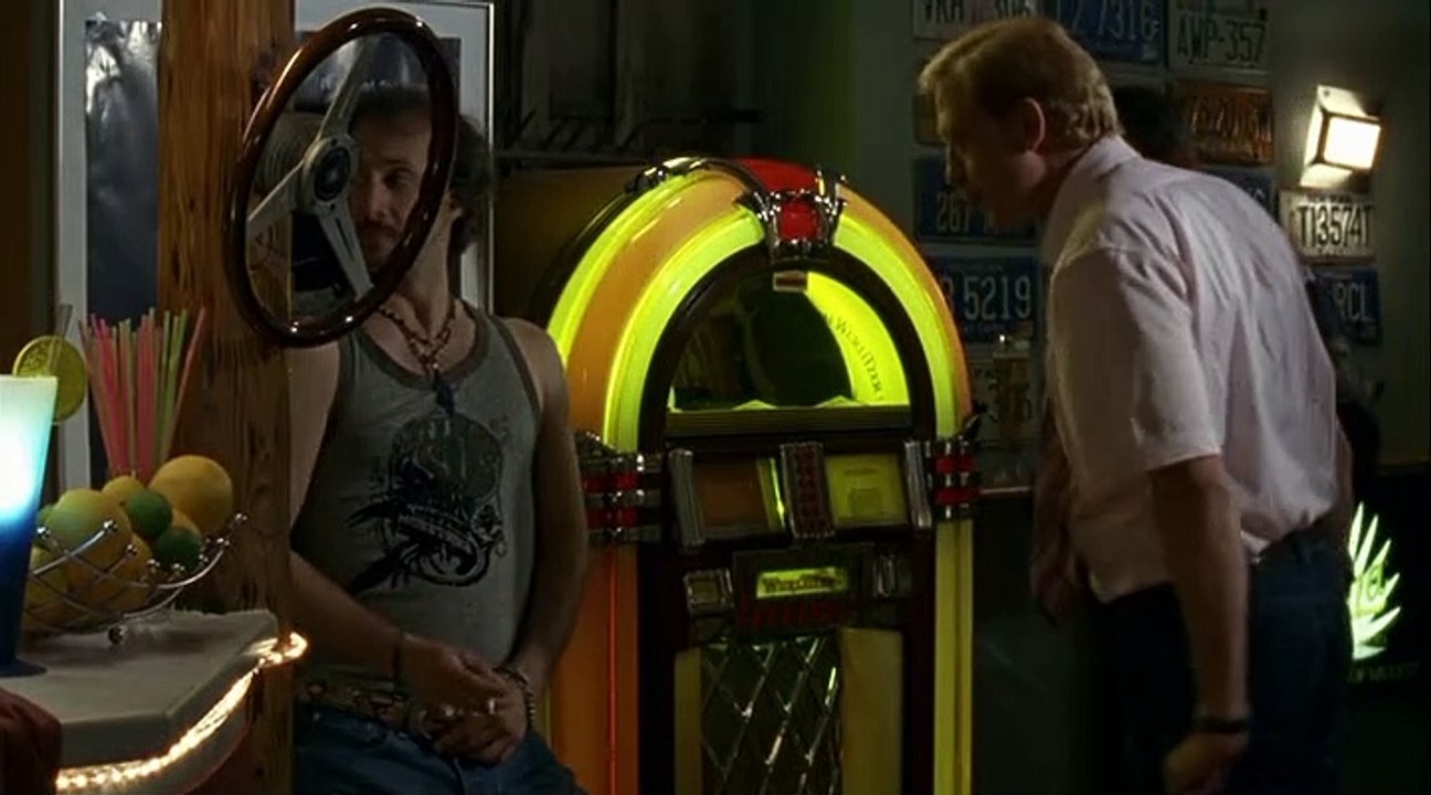 Vier frauen und ein todesfall staffel 2 folge 3 hd deutsch