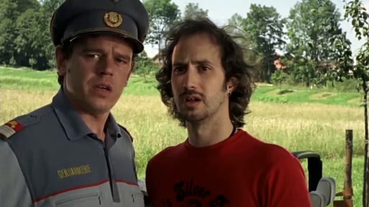 Vier Frauen und ein Todesfall Staffel 1 Folge 6 HD Deutsch