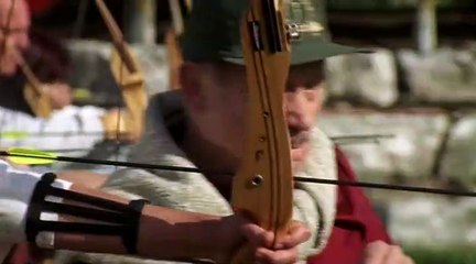 Vier Frauen und ein Todesfall Staffel 1 Folge 7 HD Deutsch