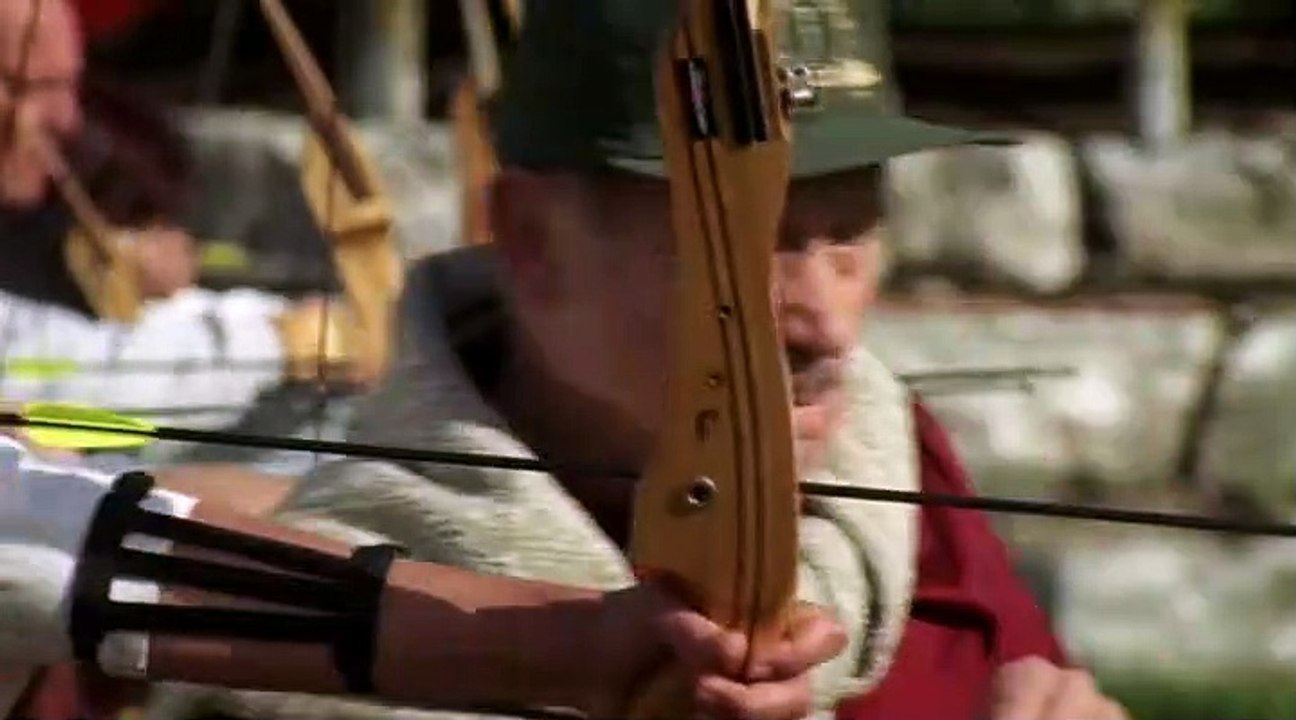 Vier Frauen und ein Todesfall Staffel 1 Folge 7 HD Deutsch