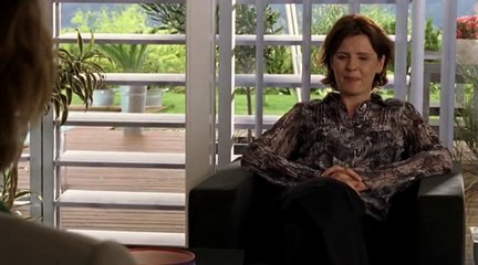 Vier Frauen und ein Todesfall Staffel 1 Folge 8 HD Deutsch