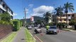 Bourke Street police operation - Illawarra Mercury - October 2022