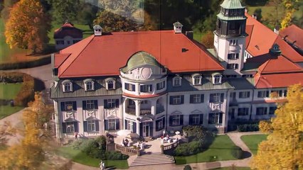 Herzflimmern - Die Klinik am See Staffel 10 Folge 3 HD Deutsch