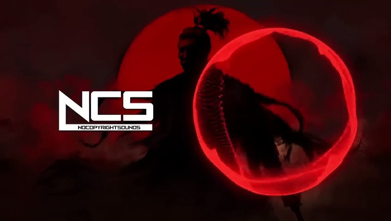Zack Merci  BOUNCE feat Nieko NCS Release