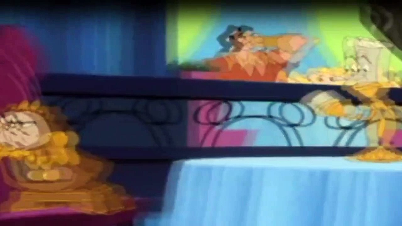 Mickys Clubhaus Staffel 1 Folge 17 HD Deutsch