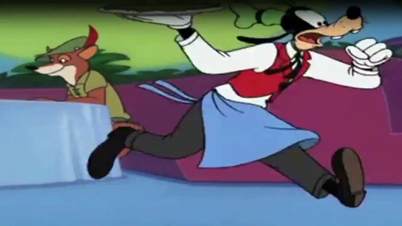 Mickys Clubhaus Staffel 1 Folge 24 HD Deutsch