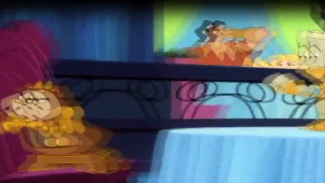 Mickys Clubhaus Staffel 1 Folge 29 HD Deutsch